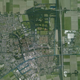 Image for article titled To Truly Appreciate Modern Planned Cities, View Them From Above